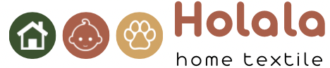 Holala
